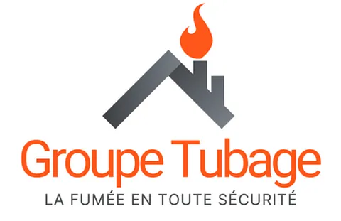 Tubage 34